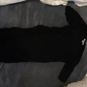 Motherhood maternity Dress
